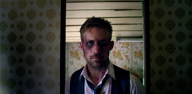 دانلود فیلم Only God Forgives 2013 ( تنها خدا می‌بخشد ۲۰۱۳ ) با زیرنویس فارسی چسبیده