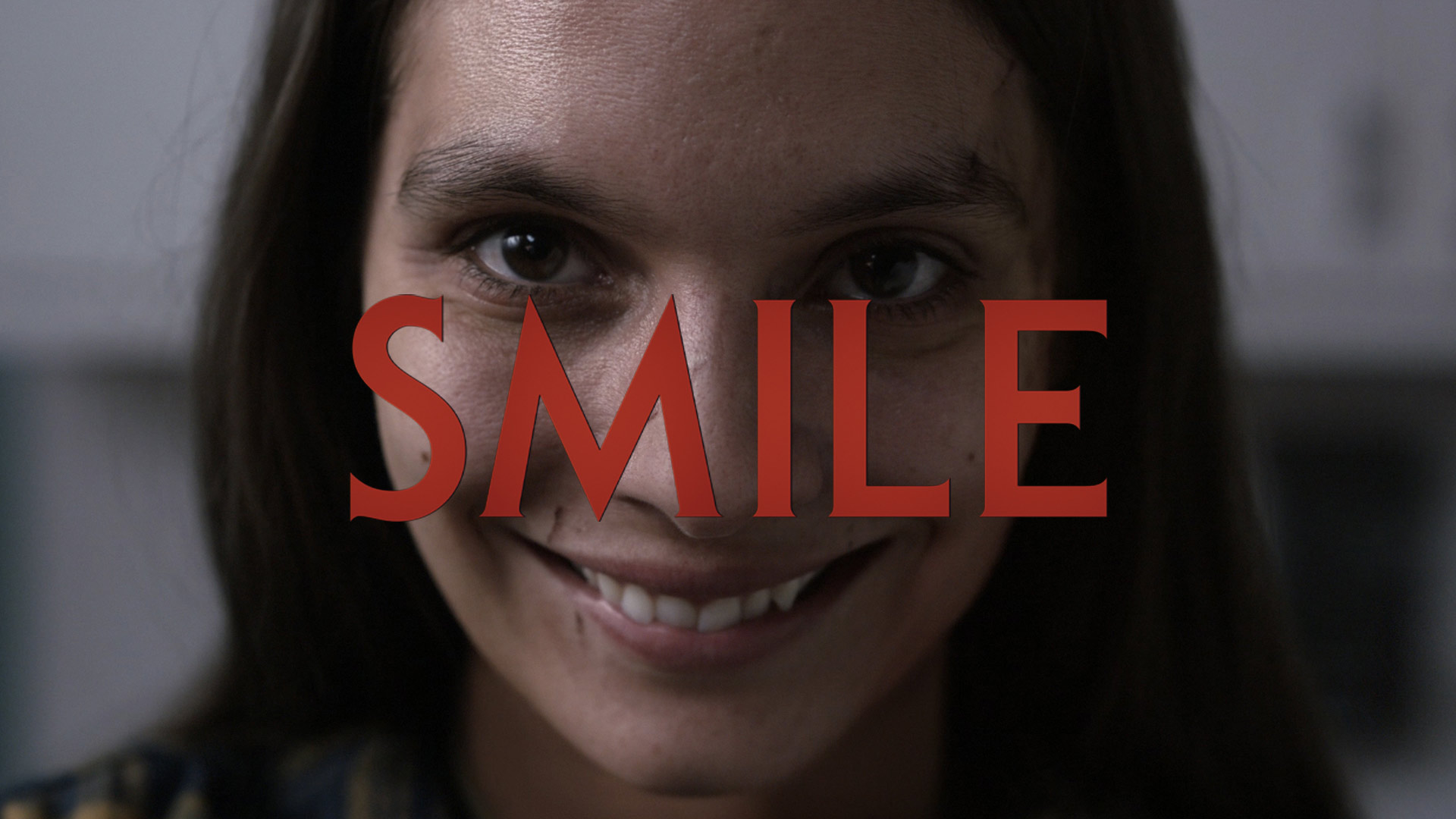 تاریخ انتشار فیلم Smile 2 مشخص شد