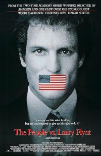 دانلود فیلم The People vs. Larry Flynt 1996 ( عموم عليه لری فلينت ۱۹۹۶ ) با زیرنویس فارسی چسبیده