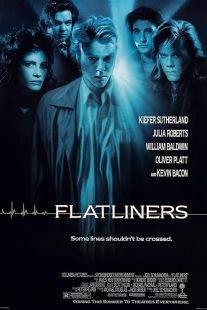 Flatliners 1990