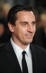 Gary Neville