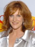 Carol Leifer