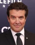 Rick Mercer