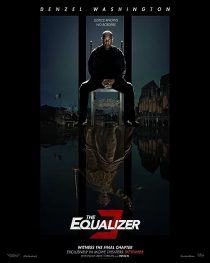 دانلود فیلم The Equalizer 3 2023 ( اکولایز ۳ | تسویه گر ۳ ۲۰۲۳ ) با زیرنویس فارسی چسبیده