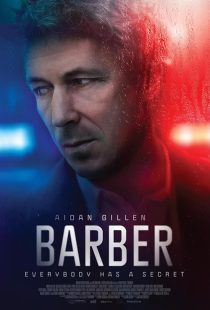 Barber 2023