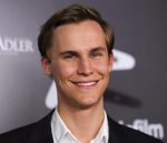 Rhys Wakefield