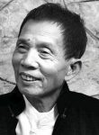 Chia-Liang Liu