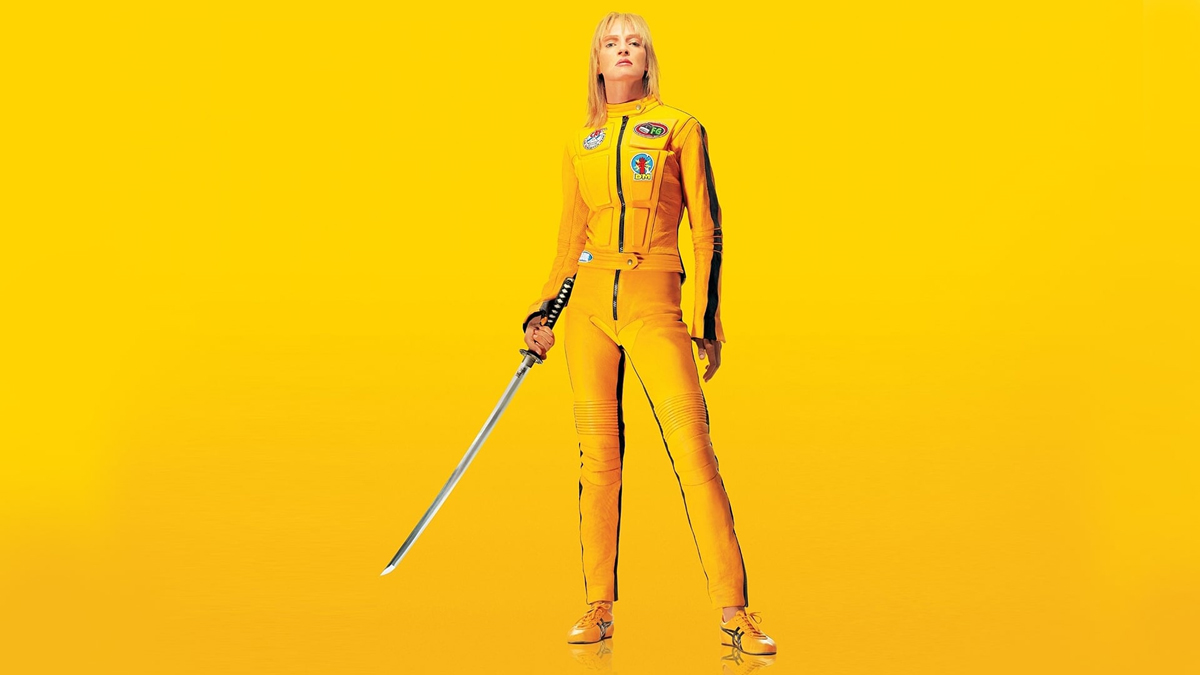 دانلود فیلم Kill Bill: The Whole Bloody Affair 2011 ( بیل را بکش: کل ماجرای خونین ۲۰۱۱ ) با زیرنویس فارسی چسبیده