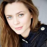 Maeve Dermody