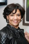 Sonia Manzano