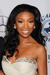 Brandy Norwood