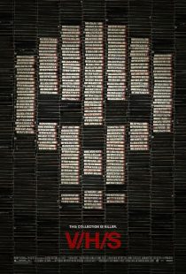 V/H/S 2012