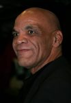 Paul Barber