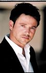 David Lascher