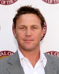 Brian Krause