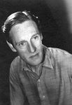 Wilfrid Brambell