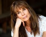 Alexandra Paul