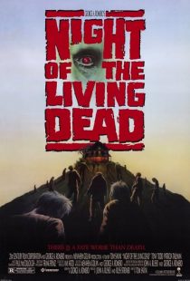 Night of the Living Dead 1990