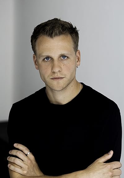 Josh Dylan