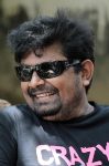 Mysskin