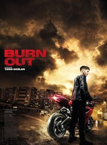 Burn Out