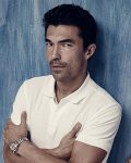 Ian Anthony Dale