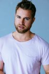 Randy Wayne