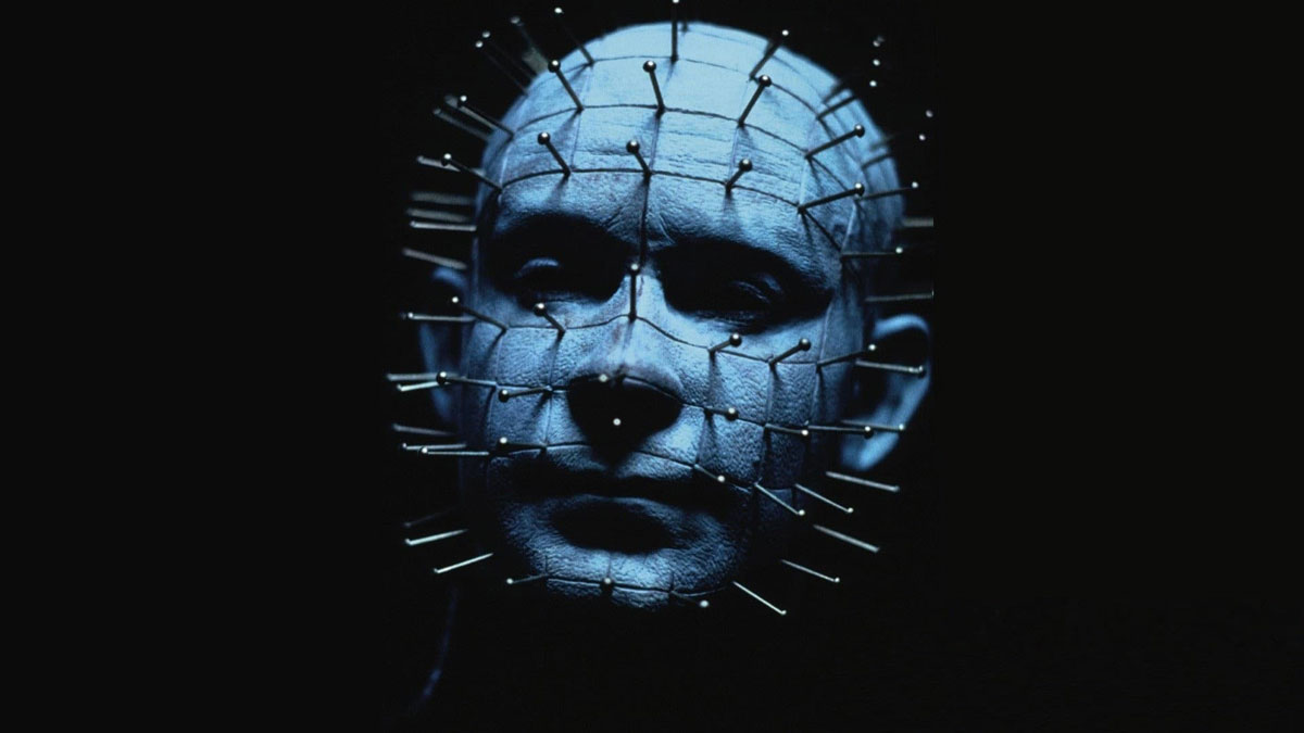 دانلود فیلم Hellraiser: Inferno 2000 ( بر پا خیزان جهنم : دوزخ ۲۰۰۰ ) با زیرنویس فارسی چسبیده