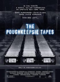 The Poughkeepsie Tapes 2007