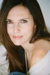 Ashley Laurence