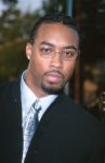 Montell Jordan