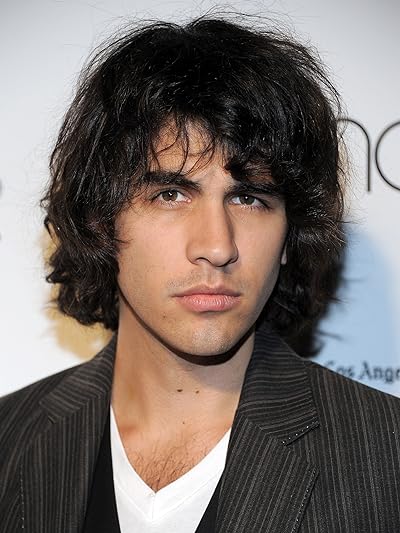 Nick Simmons