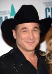 Clint Black