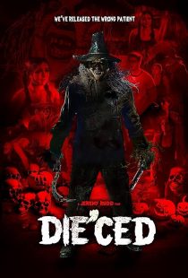 Die'ced 2023