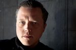 Jason Isbell