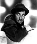 Chico Marx