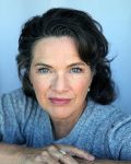 Heather Langenkamp