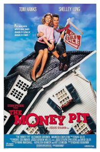 The Money Pit 1986