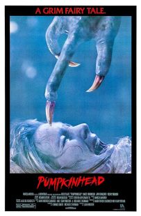 Pumpkinhead 1988