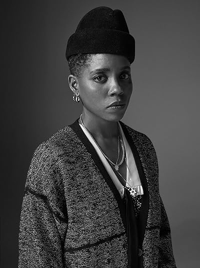 Janicza Bravo