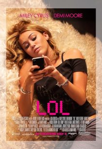 LOL 2012