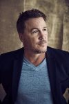 Lochlyn Munro