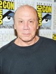 Dayton Callie