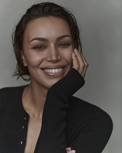 Ilfenesh Hadera