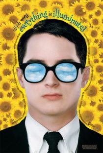 دانلود فیلم Everything Is Illuminated 2005 ( همه چیز روشن است ۲۰۰۵ ) با زیرنویس فارسی چسبیده