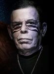 Art Bell