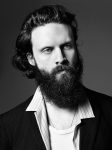 Father John Misty