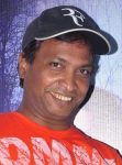 Sunil Pal