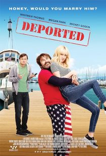 Deported 2020