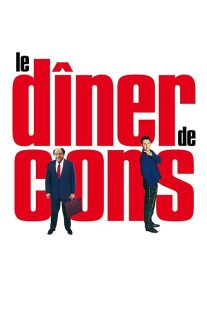 Le Dîner de Cons 1998